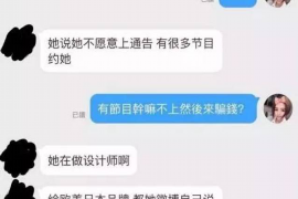 嘉善融资清欠服务